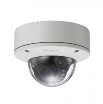 Sony SSC-CM565R