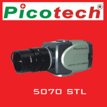 Picotech PC-5070 STL