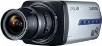 Camera Samsung SCB-5000PD