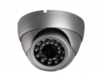 DMH-8103AH