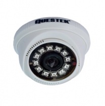 Questek QTX-4161