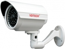 VDTech VDT-207 IR.80