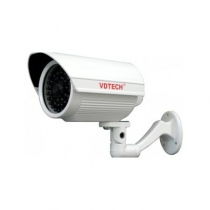 VDtech VDT-306 IR.60