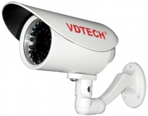 VDTech VDT-234
