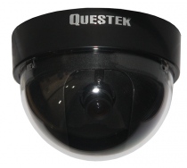 Questek QXA-303c