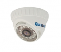 Questek QTX-4105