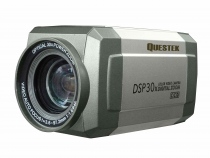 Questek QXA-628