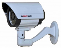 Samtech STC-504-C8
