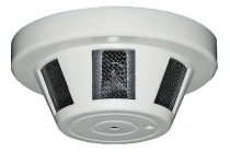 Camera Vantech VT-1005AHDM