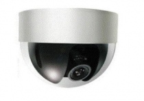Avtech AVK 018 ZB