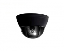 AVtech AVC-442ZA