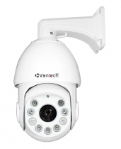 Camera Vantech VP-304TVI