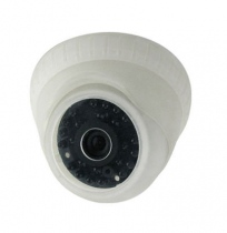 Avtech AVC153P