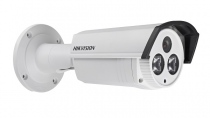 Hikvision DS-2CE16D5T-IT5