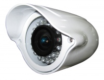 Vantech VP-2902