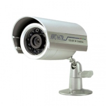 Avtech AVC667  