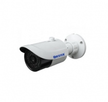 Camera Questek Win-6003AHD