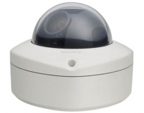 Sony SSC-CD73VP 