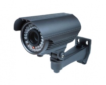 Panasonic SP-CPR604
