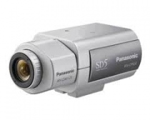 Panasonic WV-CP500L/G