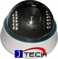 J-TECH JT-D750