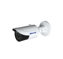 Camera Questek Win-6023AHD