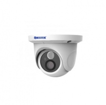 Camera Questek Win-6022AHD