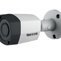 Camera Questek Win- 6123C4