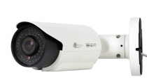Astech AST 8870FD