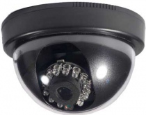 DMH-8101D