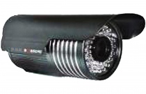 DMH-8808AH