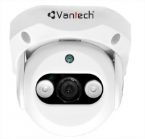 Camera Vantech VP-281TVI