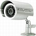 AVTech AVC-527L