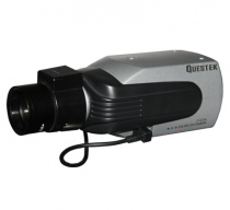 Questek QTC-105E