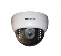 Questek QTC-402E