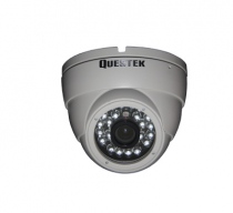 Questek QTC-411E