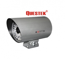 Questek QTC-250F