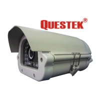 Questek QTC-230E
