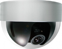 AVTECH AVC694