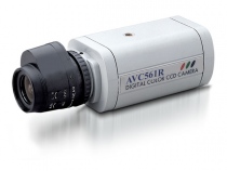 Avtech AVC561R