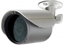 Avtech AVC452 zBp
