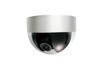 Camera AVTECH AVK018zB