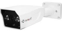 Vantech VP-163AHDM