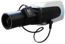 Questek QTC-105D