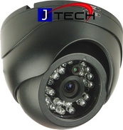 J-TECH JT-D230