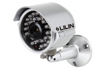 LiLin ES-920P