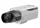 AVTech AVC569