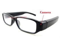 Mắt kính camera Eyewear