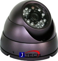 J-TECH JT-D220