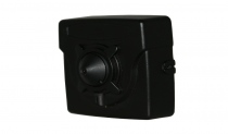 KCE KCE - M110